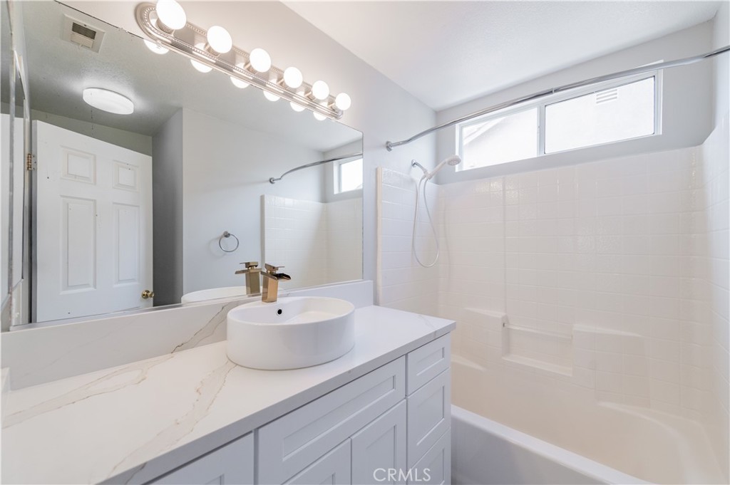 MLS #WS25258037 image #67