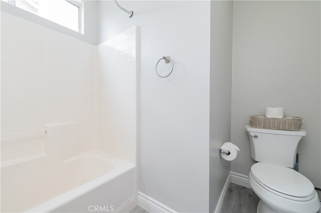 MLS #WS25258037 image #68