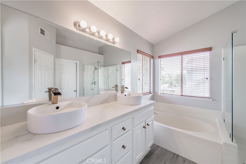 MLS #WS25258037 image #69