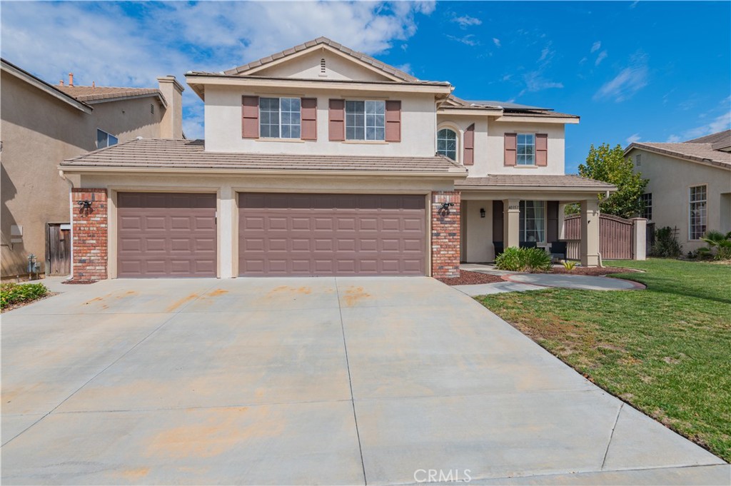 MLS #WS25258037 image #7