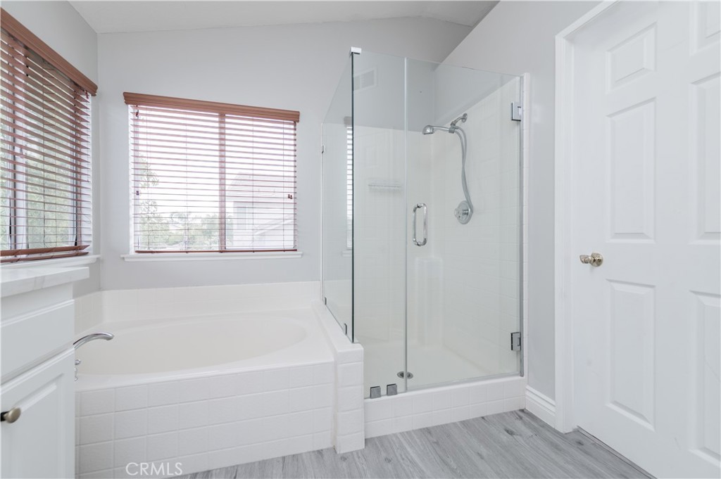 MLS #WS25258037 image #70