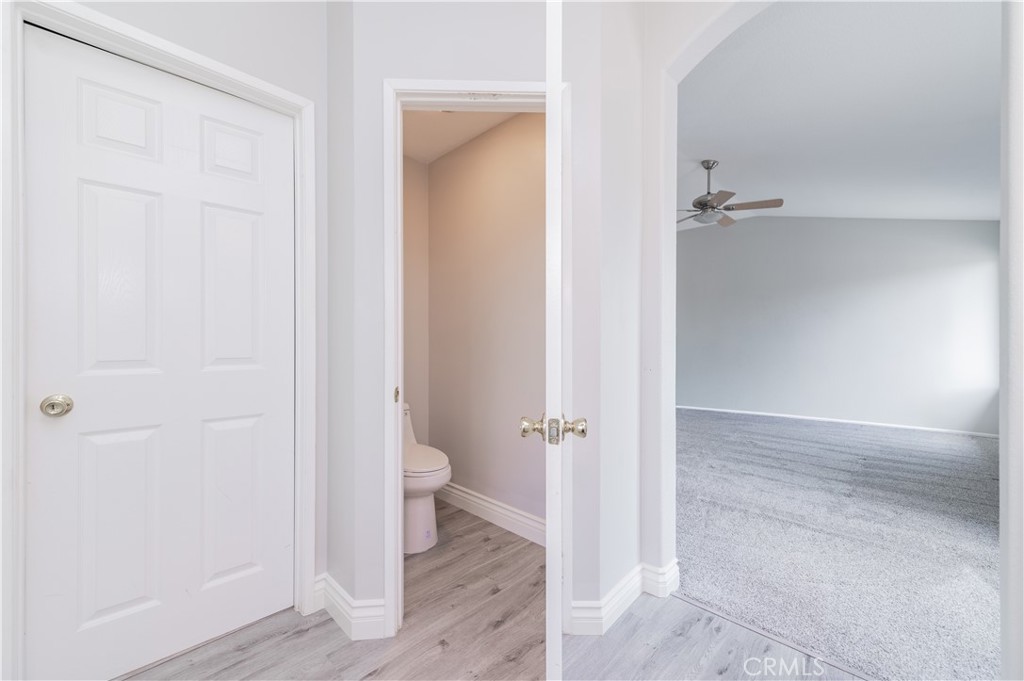 MLS #WS25258037 image #71