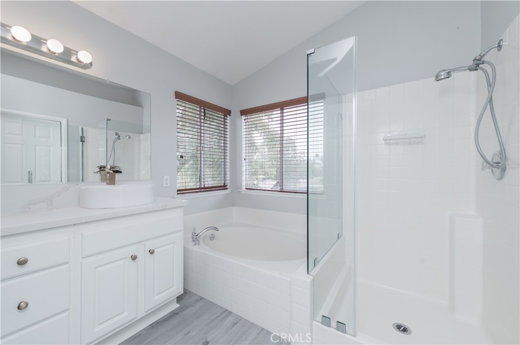 MLS #WS25258037 image #72