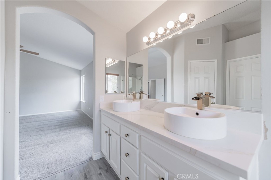 MLS #WS25258037 image #73