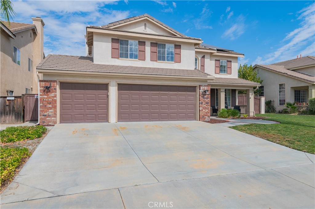 MLS #WS25258037 image #8