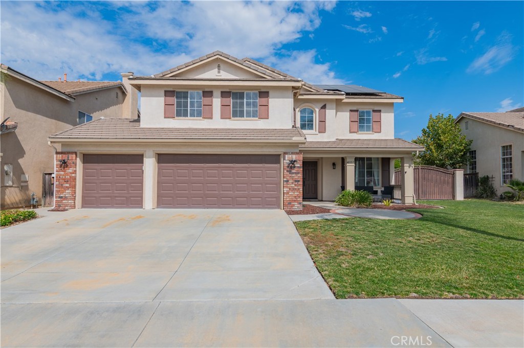 MLS #WS25258037 image #9