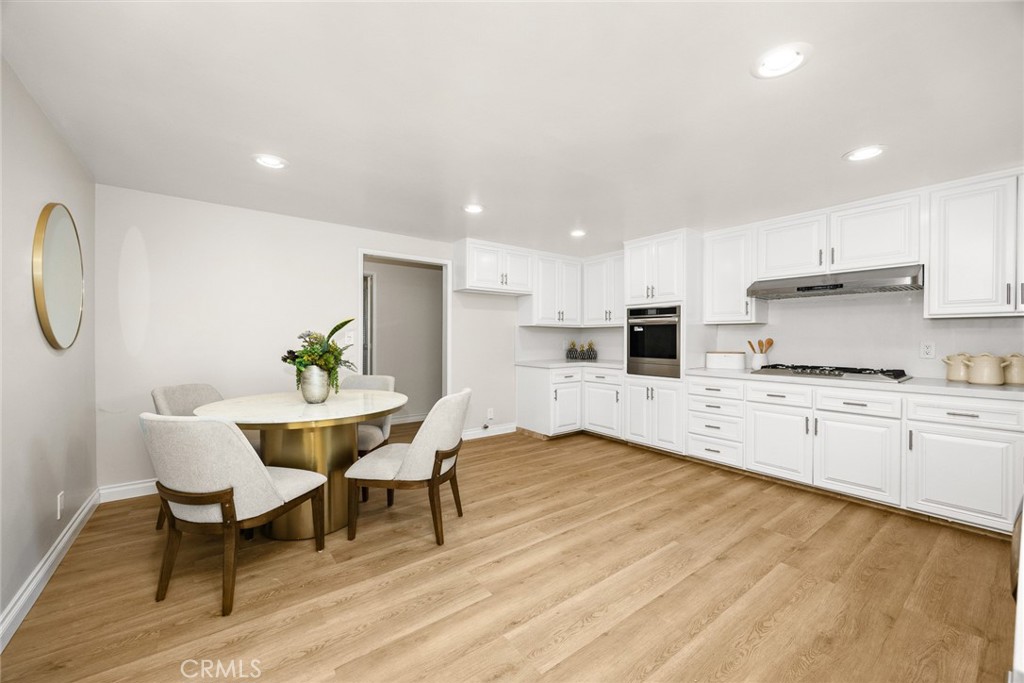 MLS #WS25258044 image #13