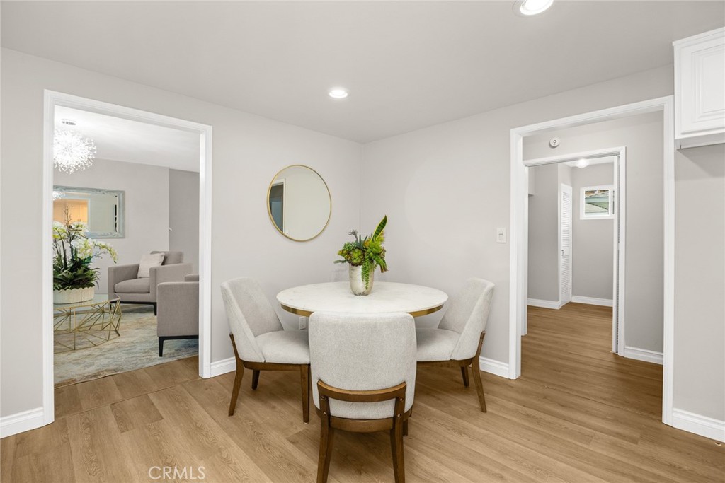 MLS #WS25258044 image #14