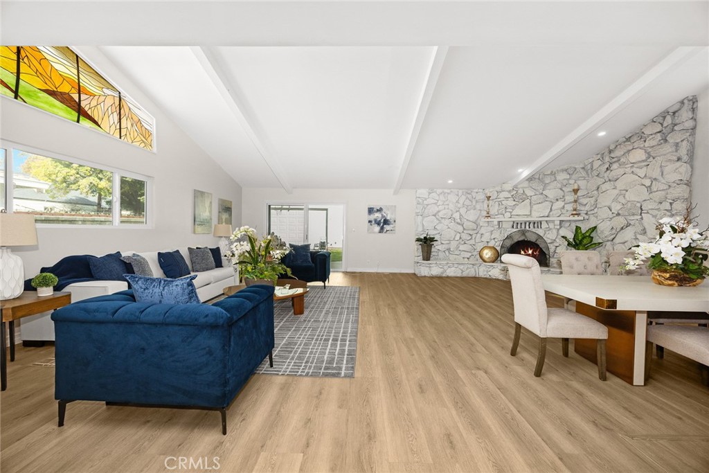 MLS #WS25258044 image #15