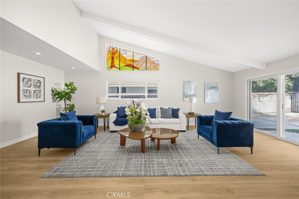 MLS #WS25258044 image #16