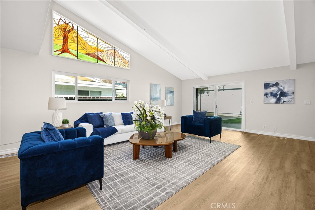 MLS #WS25258044 image #17