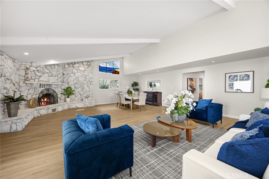 MLS #WS25258044 image #18