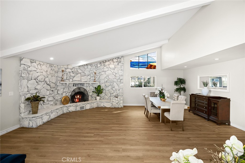 MLS #WS25258044 image #19