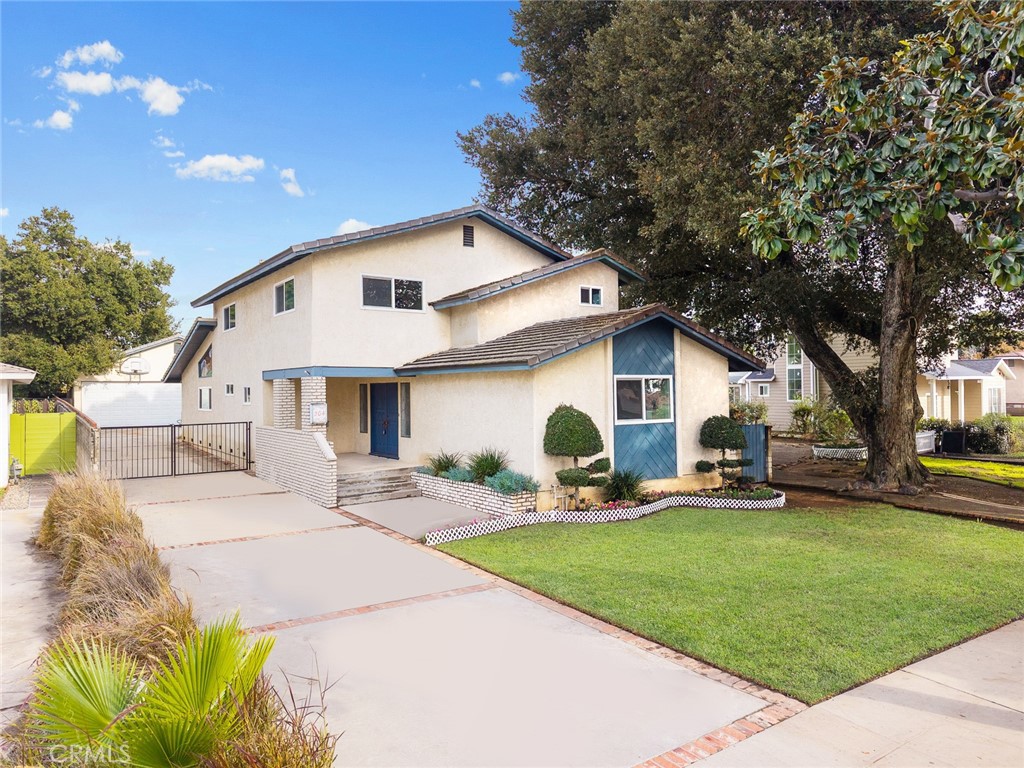 MLS #WS25258044 image #2