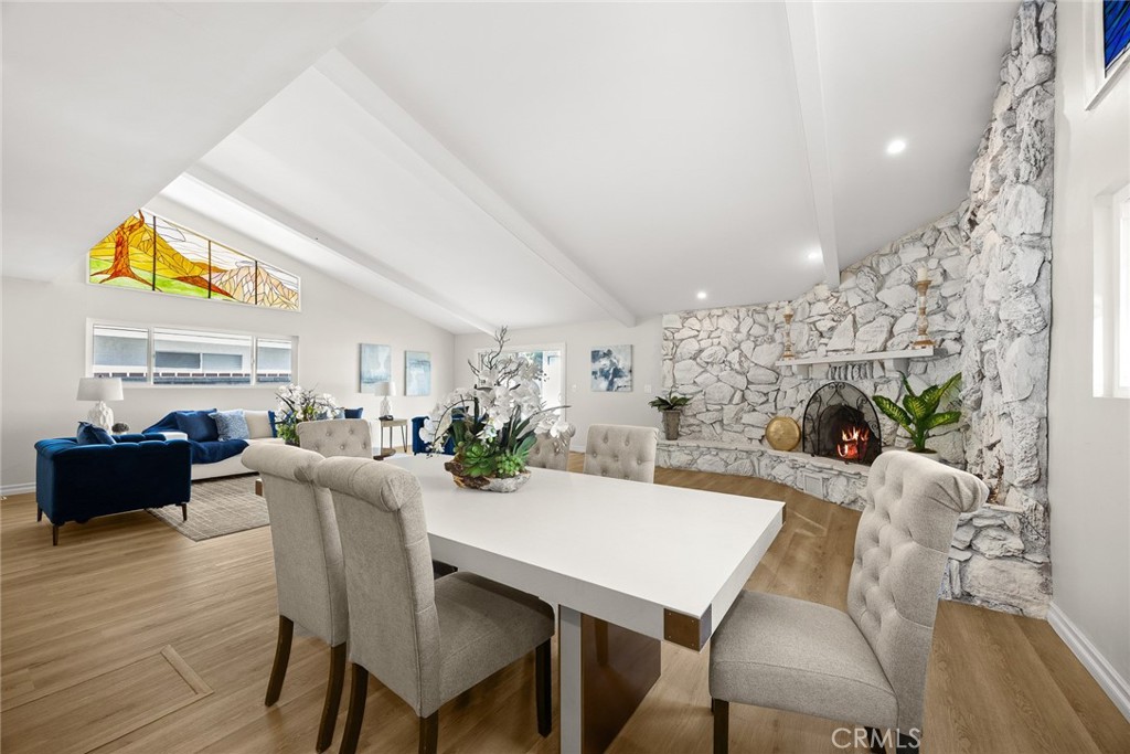 MLS #WS25258044 image #22