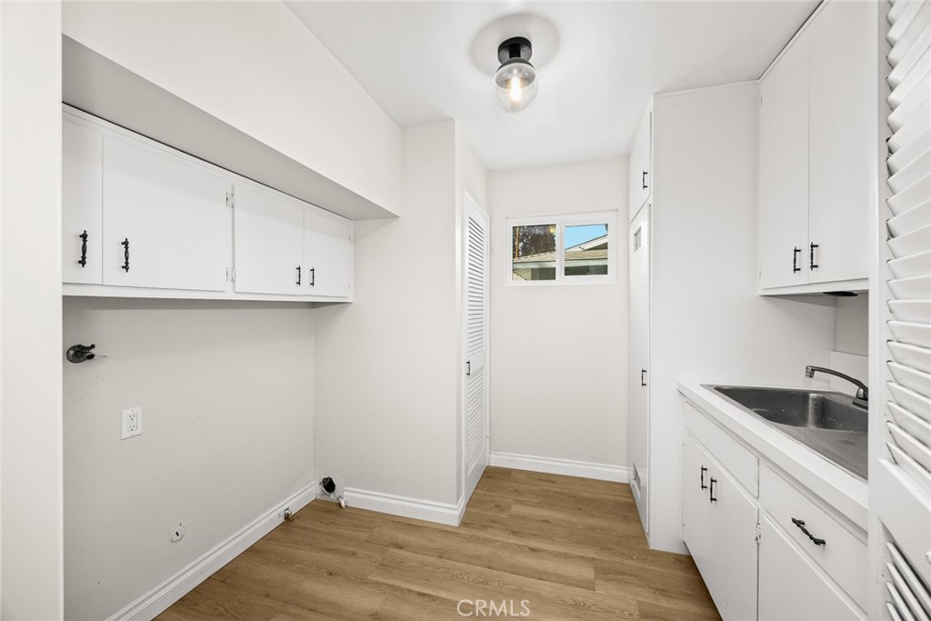 MLS #WS25258044 image #23