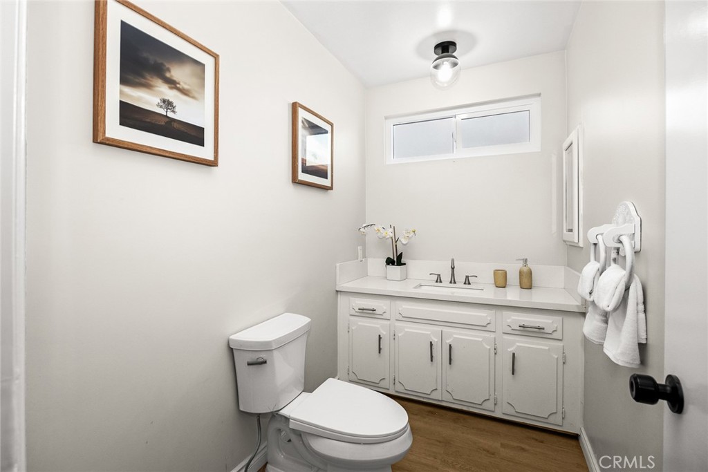 MLS #WS25258044 image #24