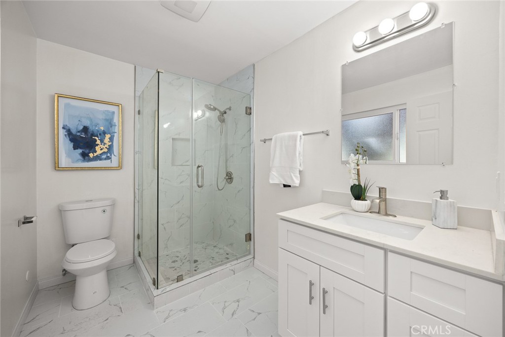 MLS #WS25258044 image #26