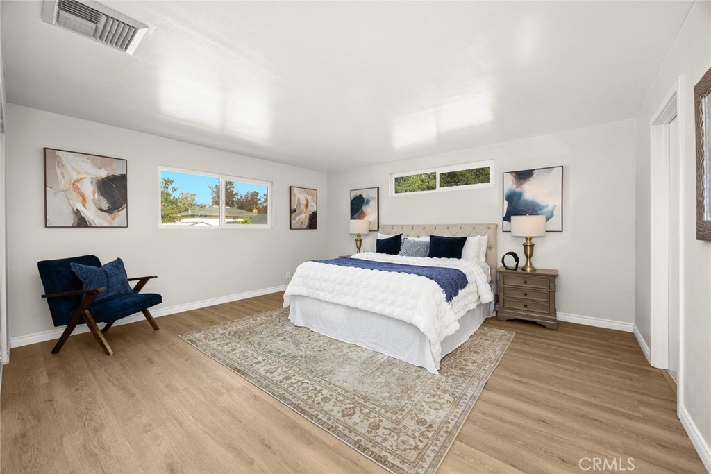 MLS #WS25258044 image #28