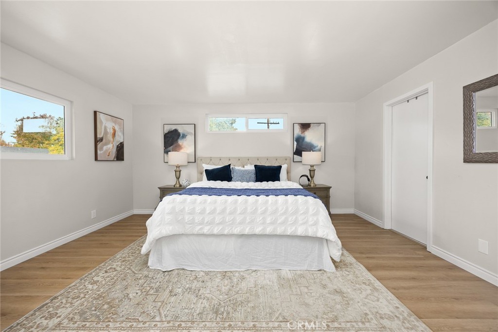 MLS #WS25258044 image #29