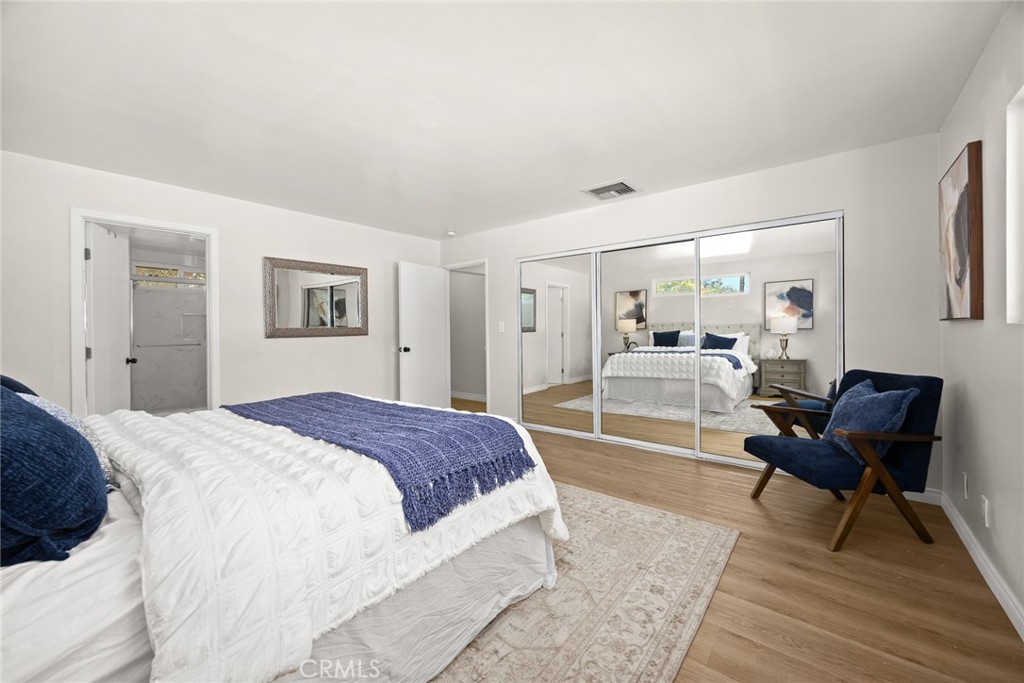 MLS #WS25258044 image #30