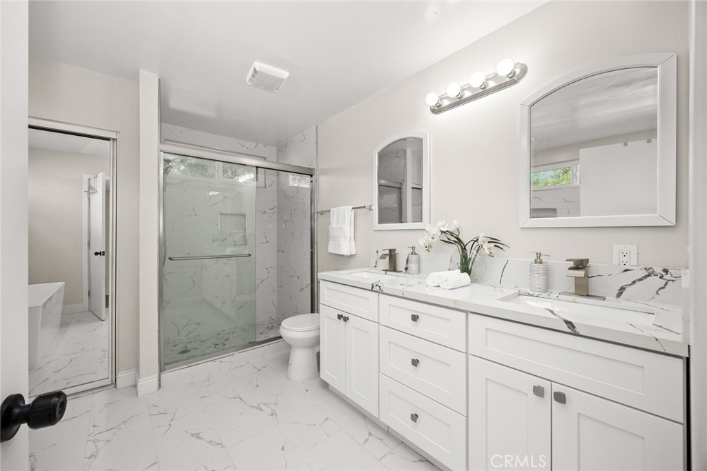 MLS #WS25258044 image #31