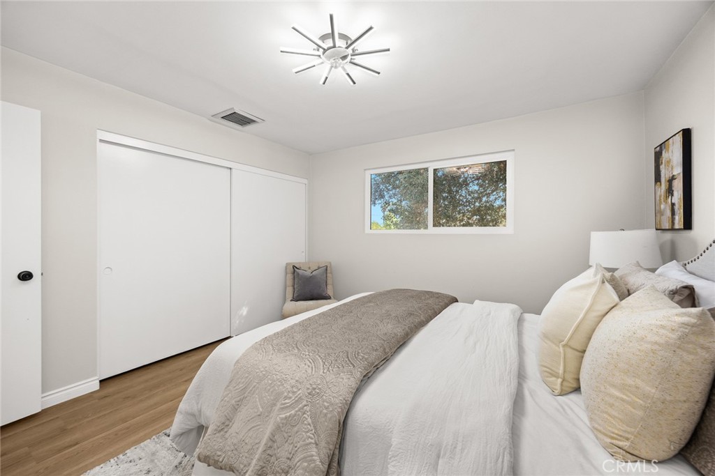 MLS #WS25258044 image #34