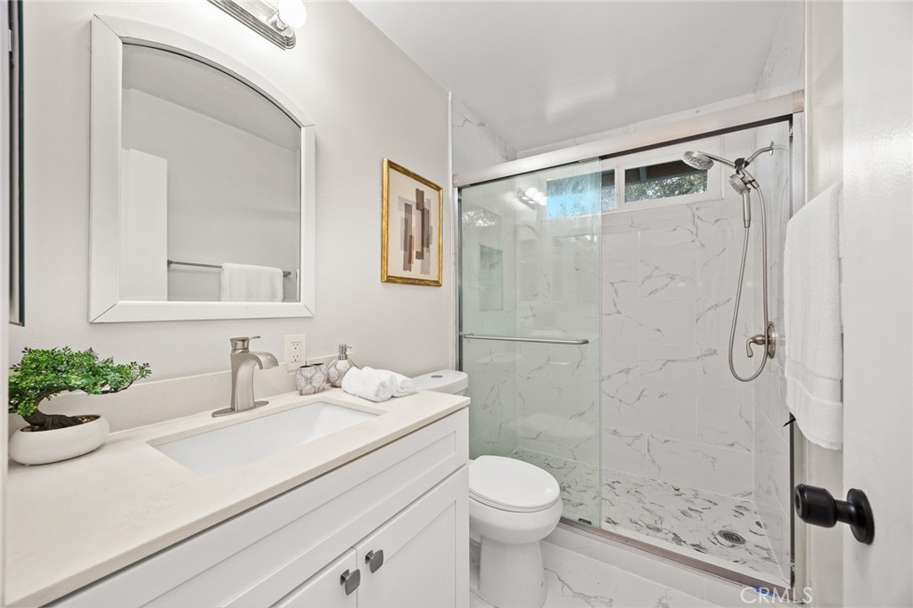 MLS #WS25258044 image #35