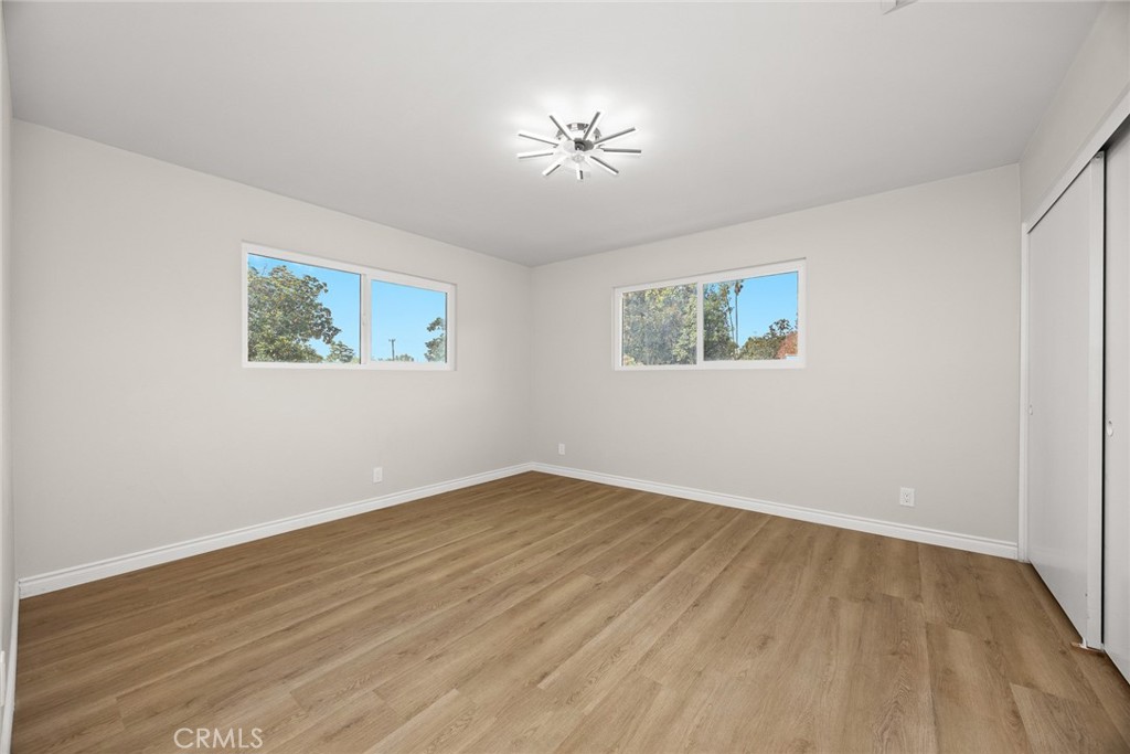 MLS #WS25258044 image #36