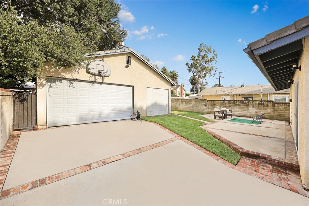 MLS #WS25258044 image #38