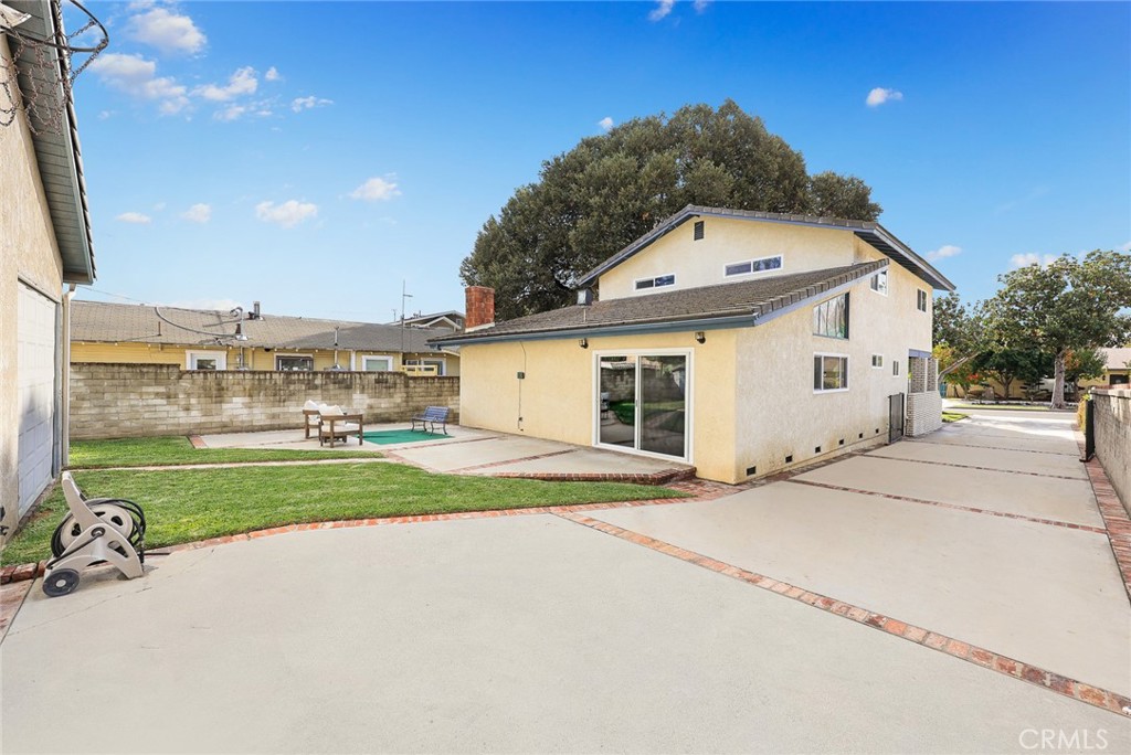 MLS #WS25258044 image #39