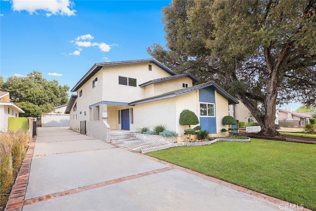 MLS #WS25258044 image #4