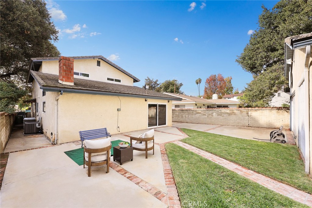 MLS #WS25258044 image #41