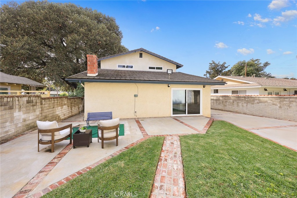 MLS #WS25258044 image #42