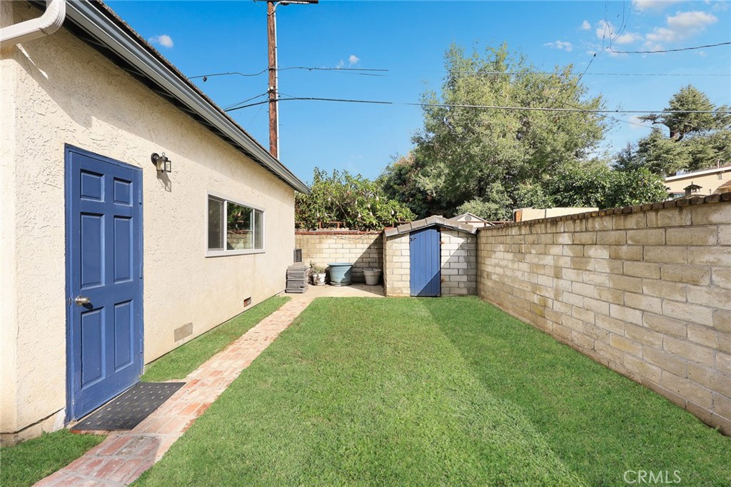 MLS #WS25258044 image #43