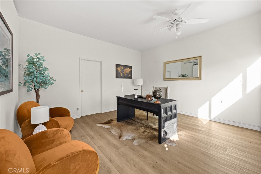 MLS #WS25258044 image #44