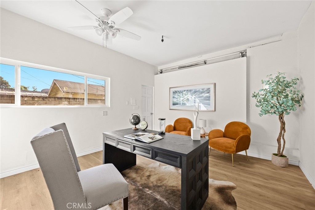 MLS #WS25258044 image #45