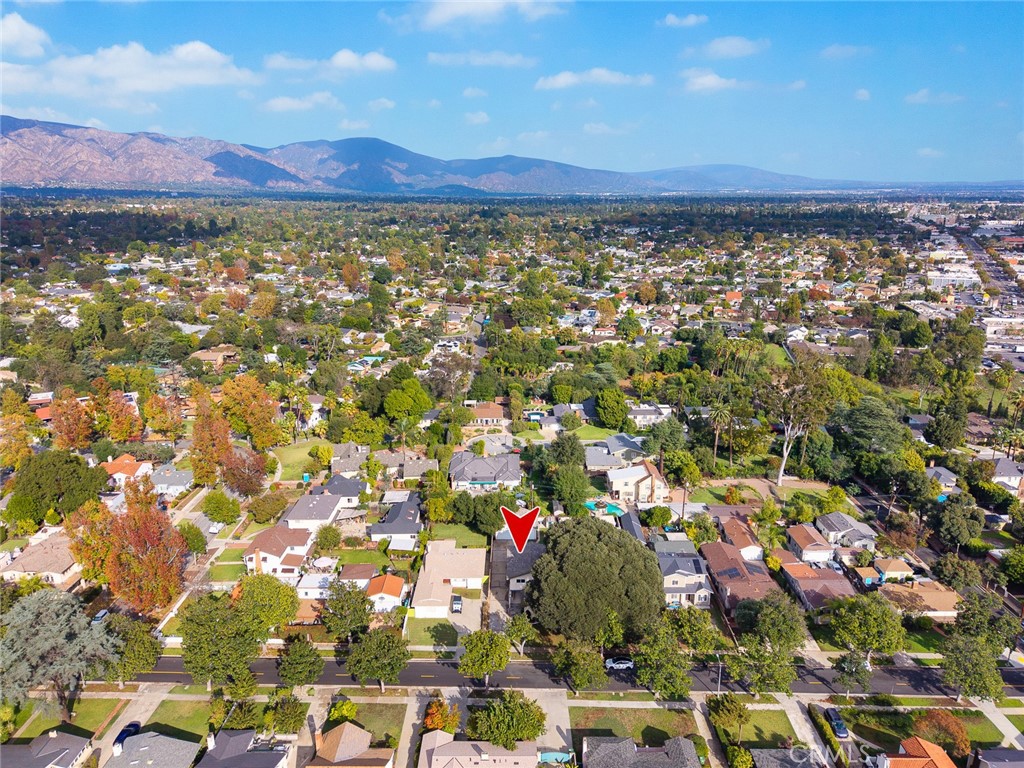 MLS #WS25258044 image #46