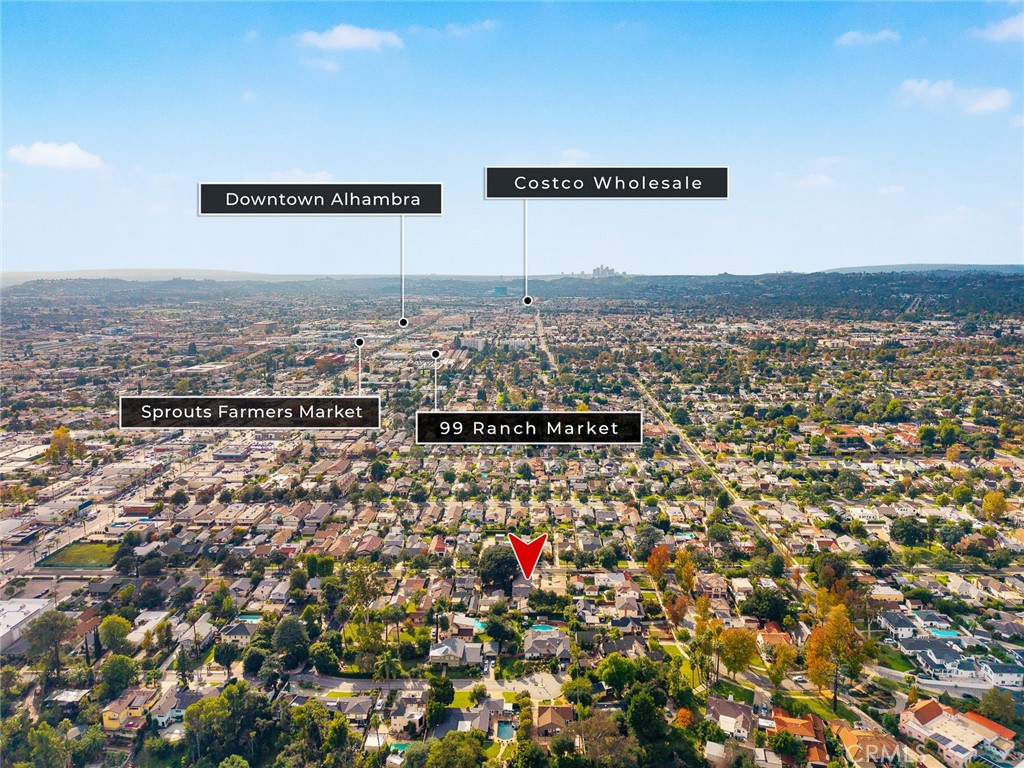 MLS #WS25258044 image #47