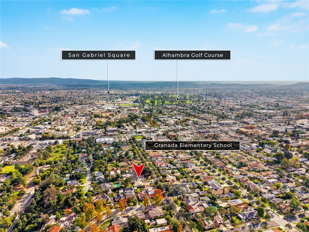 MLS #WS25258044 image #48