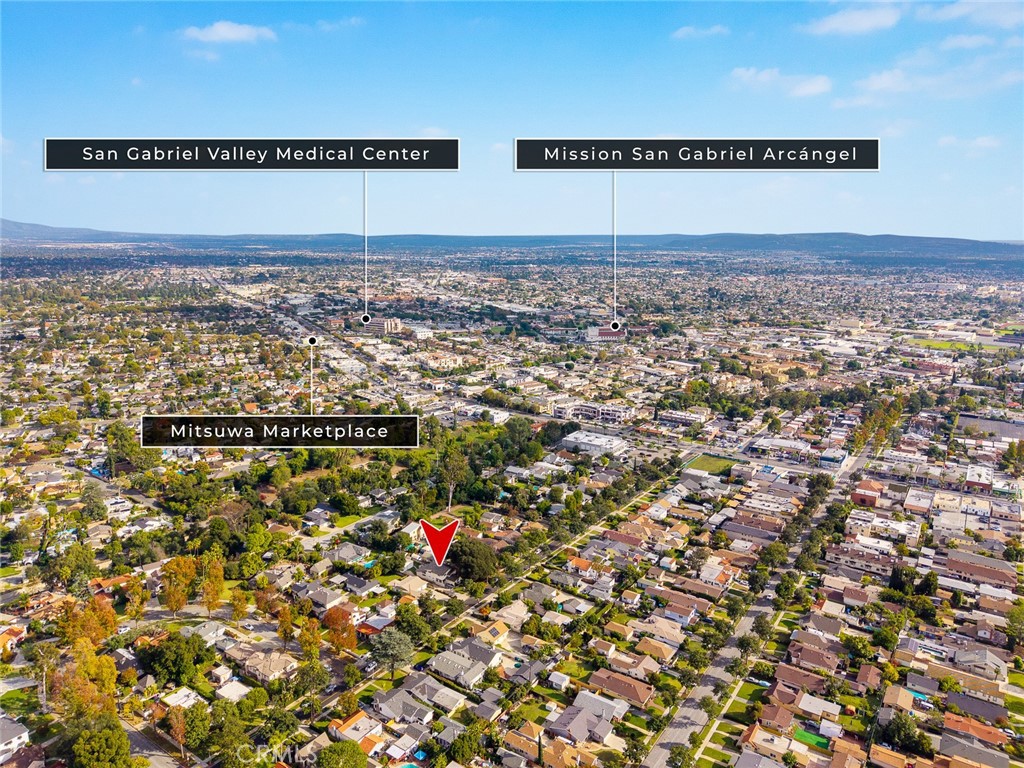 MLS #WS25258044 image #49