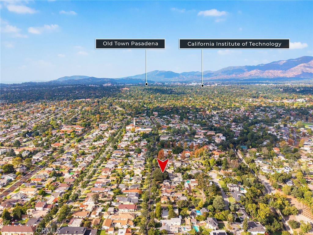 MLS #WS25258044 image #50