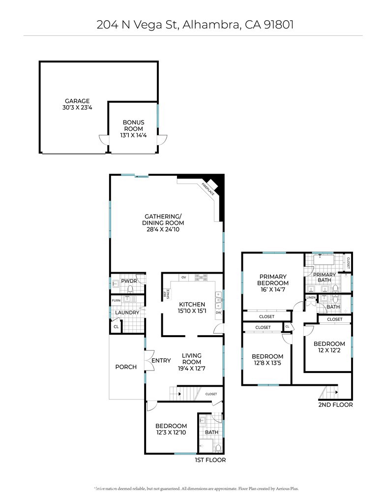 MLS #WS25258044 image #51