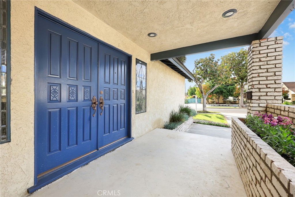 MLS #WS25258044 image #6