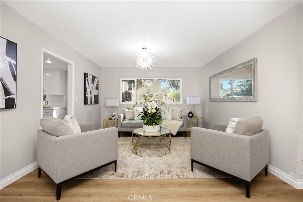 MLS #WS25258044 image #8