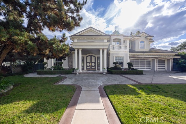 MLS #WS25258076 image #1