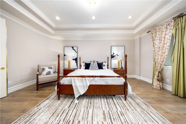 MLS #WS25258076 image #12