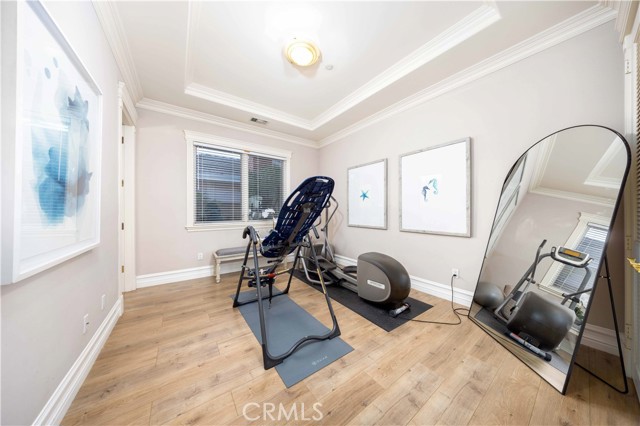 MLS #WS25258076 image #13