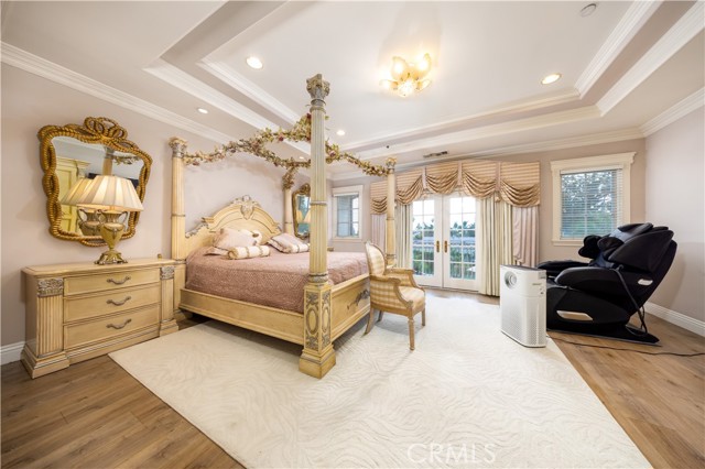 MLS #WS25258076 image #14