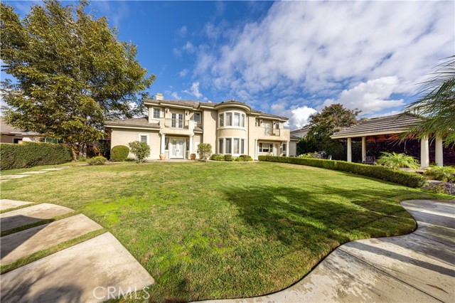 MLS #WS25258076 image #16